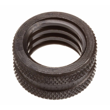 D1331 12 Wr Nut MPN:31645