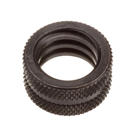 D1332 14 Wr Nut MPN:31665