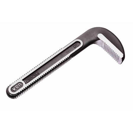 C414 36 Hook J MPN:31720