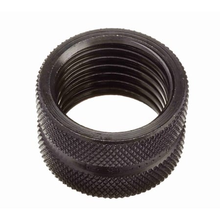 D1336 48 Wr Nut MPN:31760