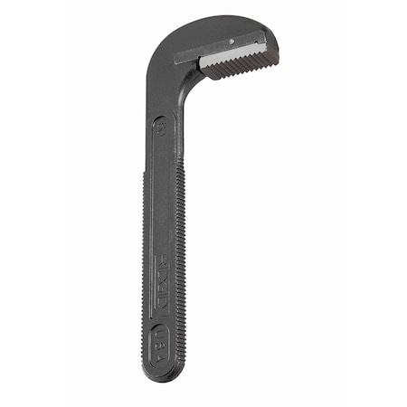 C348X 60 Hook J Asm MPN:31770