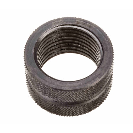 D1337 60 Wr Nut MPN:31785