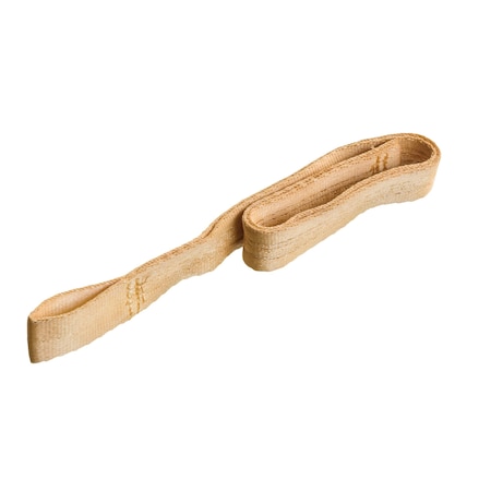 E5704 #2 Single Strap MPN:32015