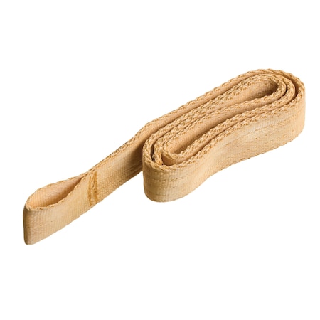 E5705 #2 STRAP--30