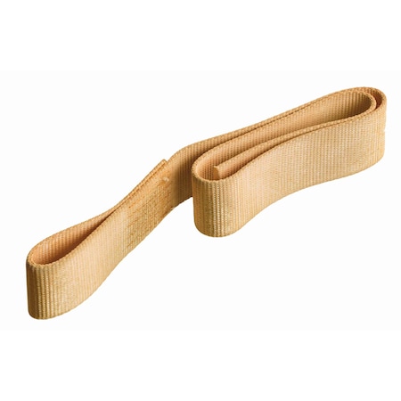 E6121 #5 Single Strap MPN:32050