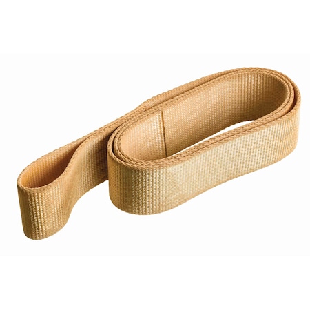 E5259 #5 STRAP--48