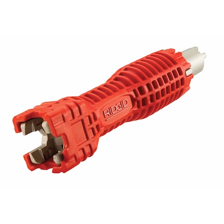 Ez Change Faucet Tool MPN:57003