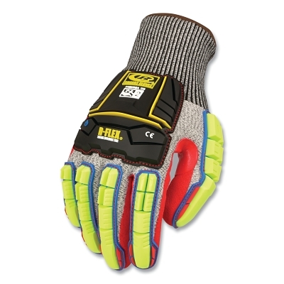 Ringers 065G Size 10 0 MPN:065G-10