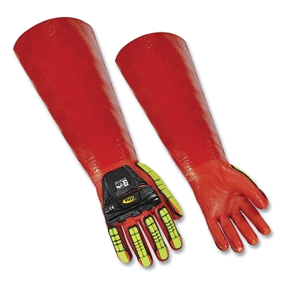 R075-12 Ringers 075 CHEM45CM MPN:075-12