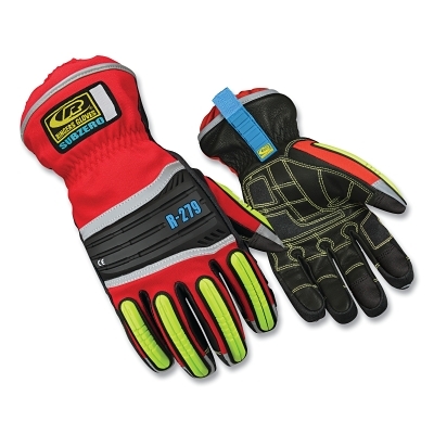 R279-09 (L) Ringer 279 Insulat MPN:279-09