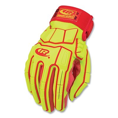 R169G-12 Ringers 169G SZ12 MPN:R169G-12