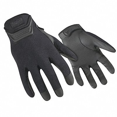 Law Enforcement Glove Stealth S PR MPN:507-08