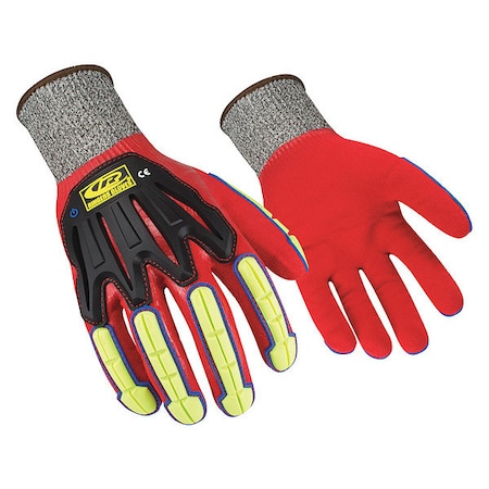 Ringers 068G 8 0 MPN:068G-08