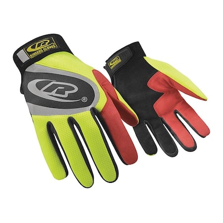 Ringers 138 Size 13 0 MPN:138-13