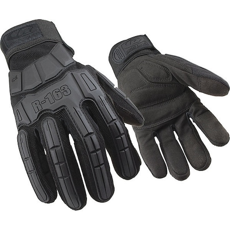 Ringers 163 Size 11 0 MPN:163-11
