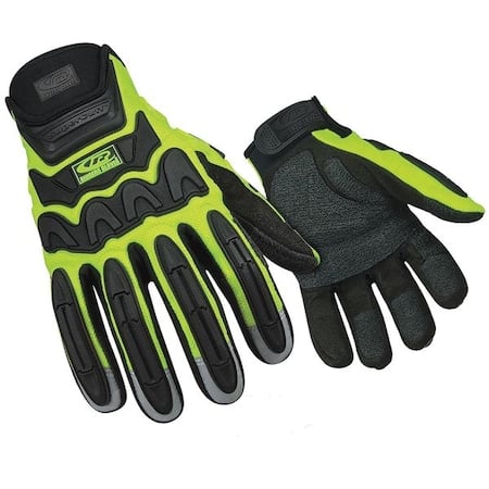 Ringers 347 Size 12 0 MPN:347-12