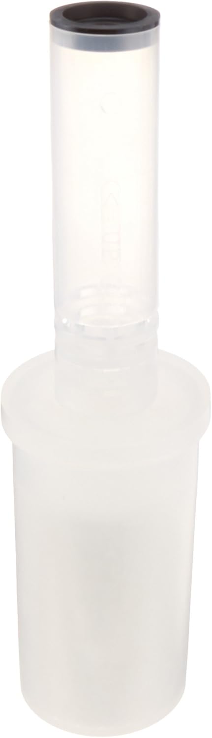 Example of GoVets Rinnai brand