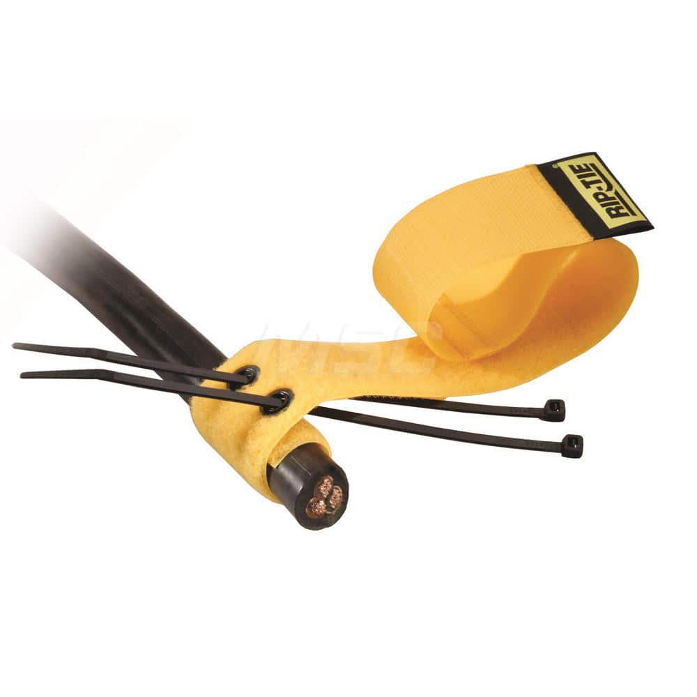 Cable Tie: 2.5