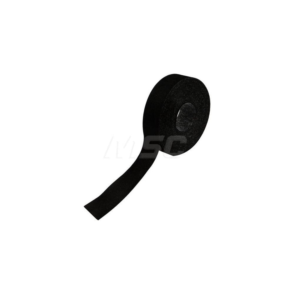 Cable Tie: 30