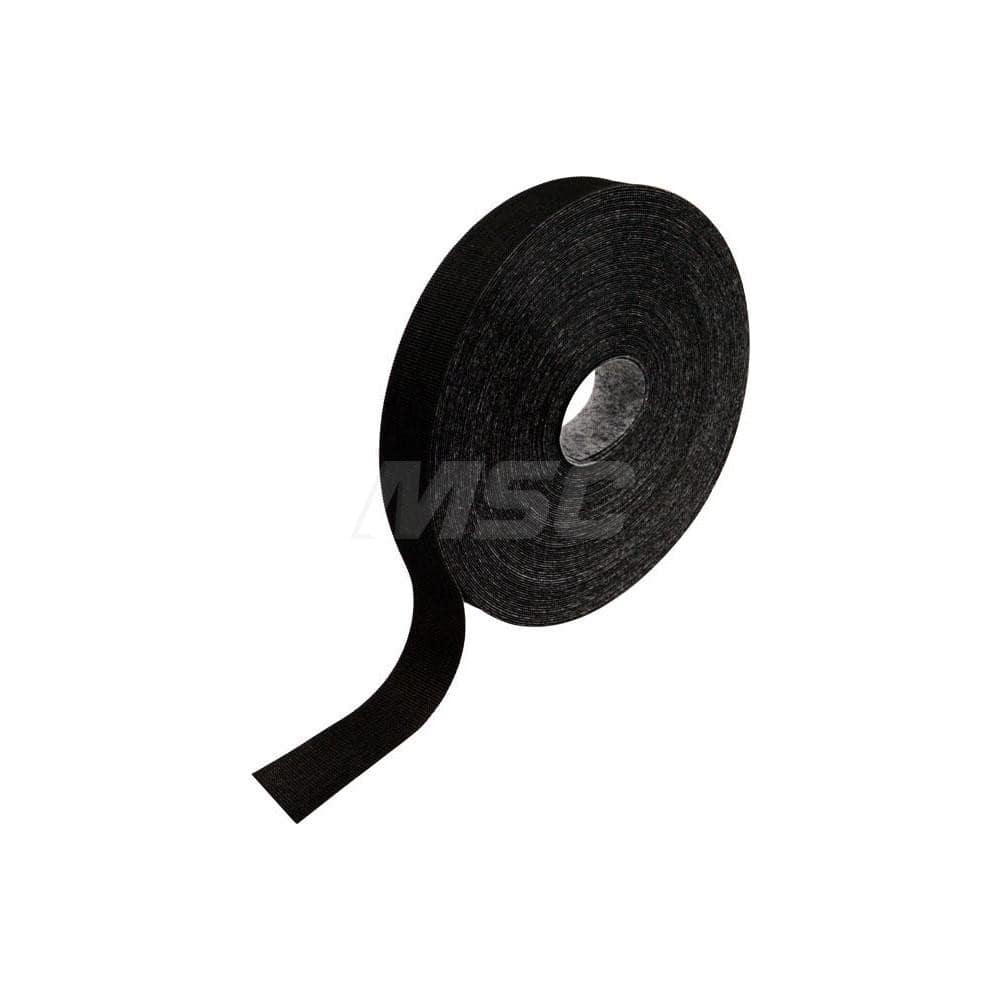 Cable Tie: 75