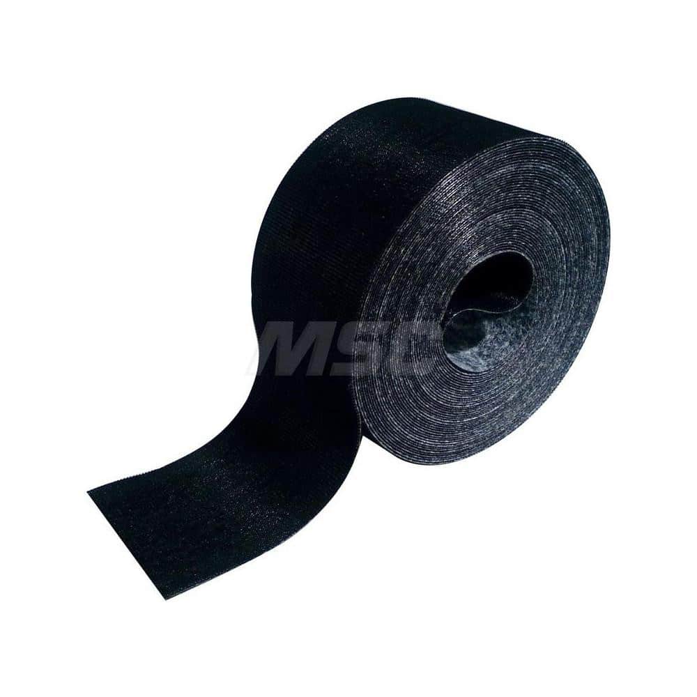 Cable Tie: 30