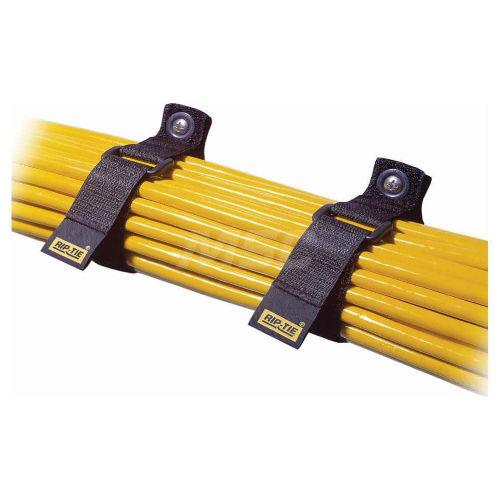 Cable Tie: 0.58