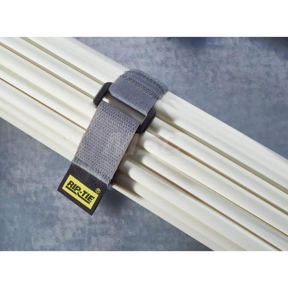 Cable Tie: 2