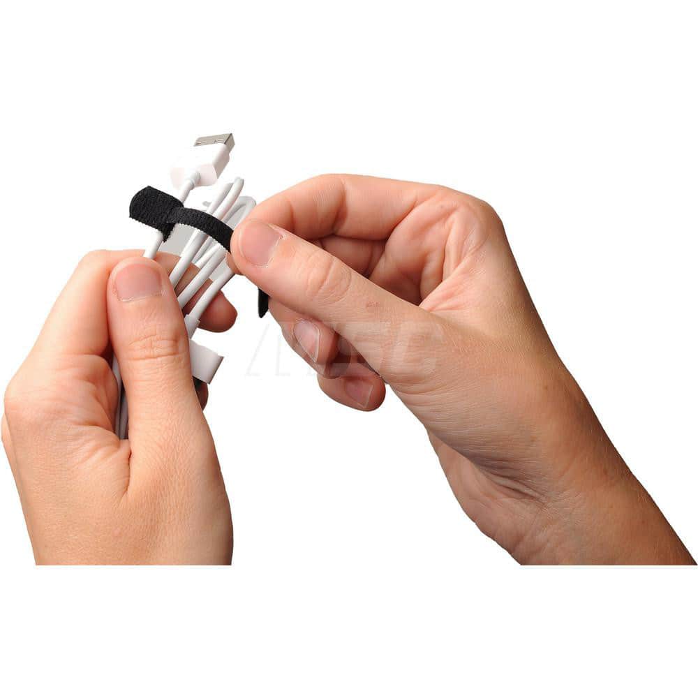 Cable Tie: 0.46