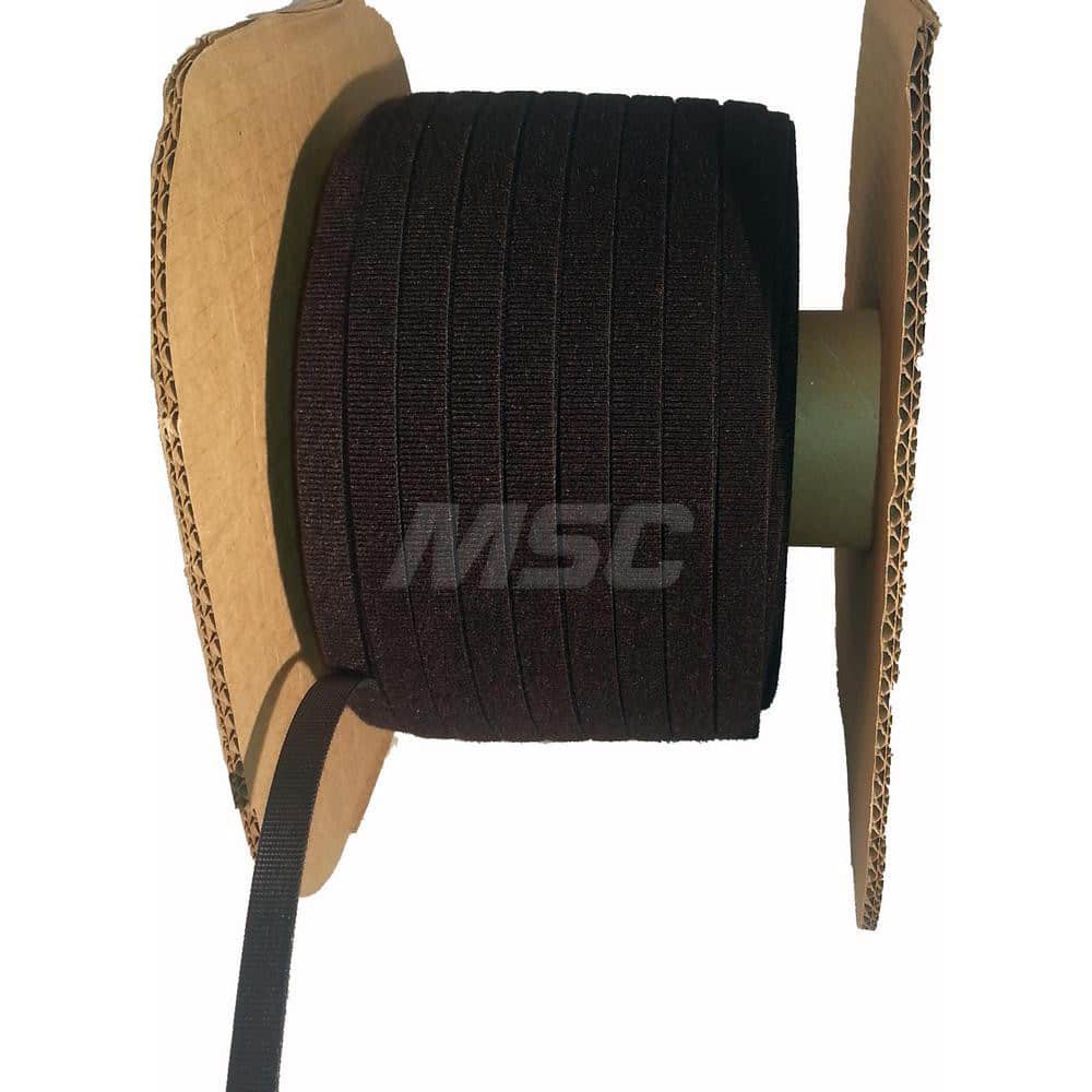 Cable Tie: 600