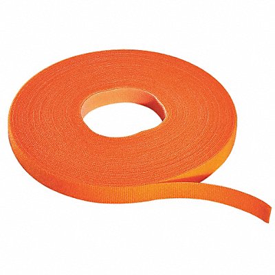 Example of GoVets Rip Tie brand