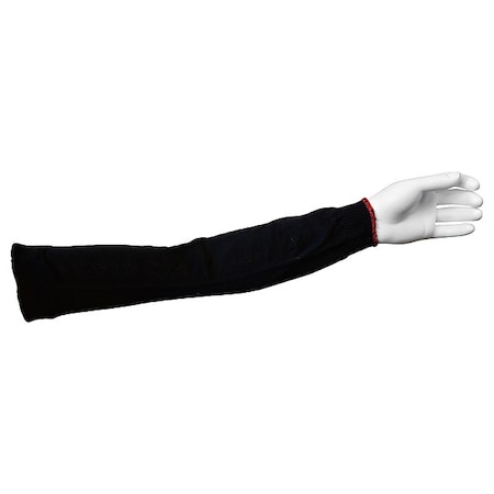 Sleeves, order in increments of 12 MPN:3719BKG2