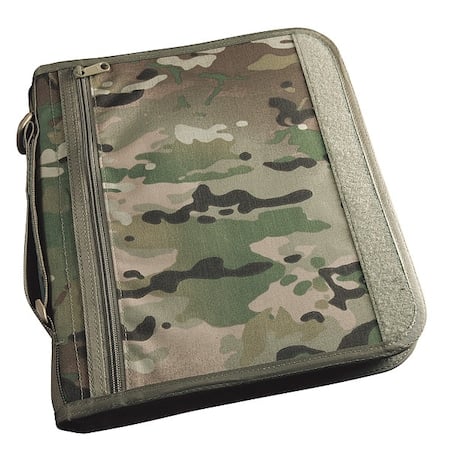 Planner, 8-1/2