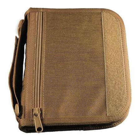 Planner Cover, 4-5/8 in. x 7 in. MPN:9250T