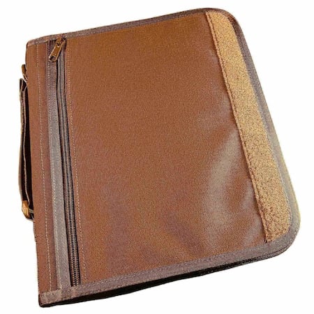 Starter Field Planner Kit MPN:9250T-MX