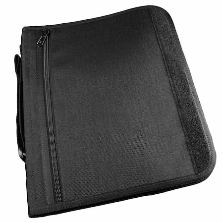 Complete Field Planner Kit, 8.5