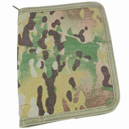 Ring Binder Cover, 1/2 in MPN:C9200M