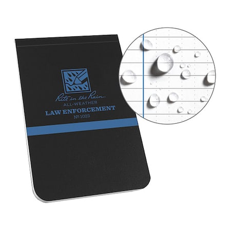 Example of GoVets Shipping Packaging and Office Supplies category