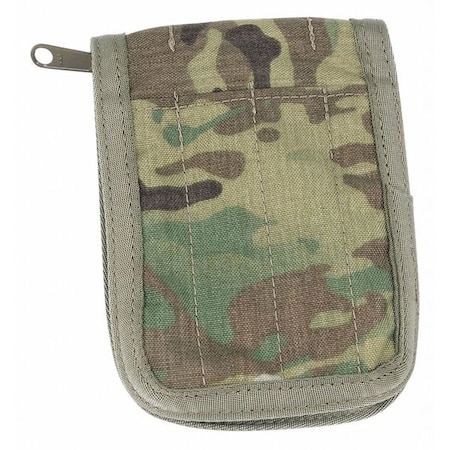 Cordura Cover, 3 x 5