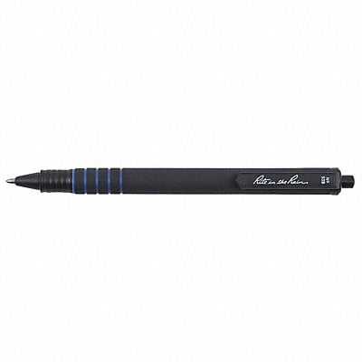 Ballpoint Pens Blue MPN:93B