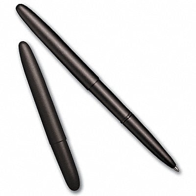 Ballpoint Pens Black MPN:96