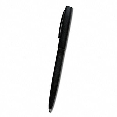 Ballpoint Pens Black MPN:97