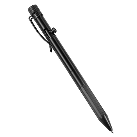 Pen MPN:BK16
