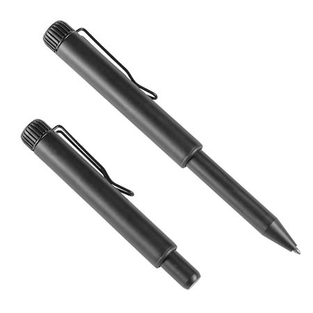 Pen MPN:BK17