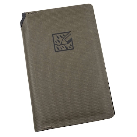 Horizon Wallet, 3 in x 5 in MPN:H935