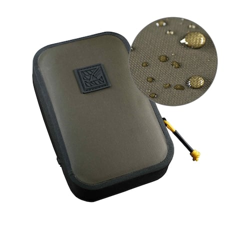 Ra in Shadow Storage Pouch, 9 in x 4.5 in MPN:M947