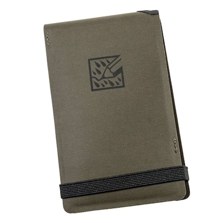 Updraft Wallet, 3 in x 5 in MPN:V935