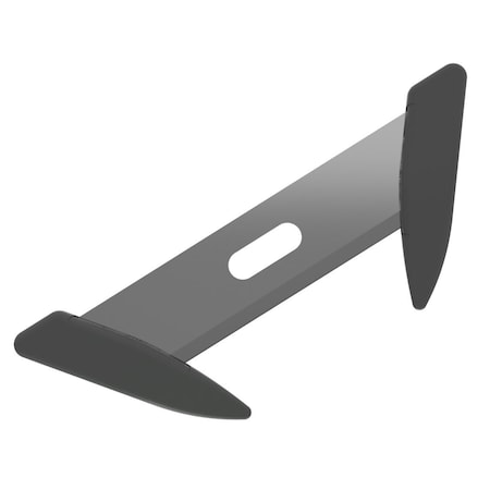 Replacement Blade, CB100, PK50 MPN:B.CB.R.9200.204