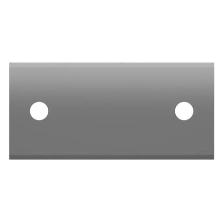 Replacement Blade, SL100, PK100 MPN:B.SL.R.100.3843