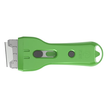 Safety Scraper, SL100 MPN:SL 100