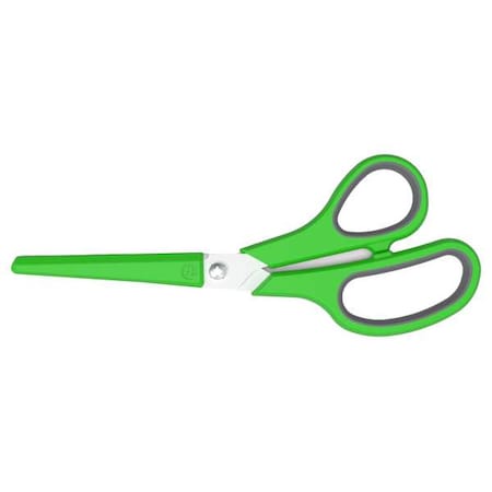 Safety Scissors, SO300 MPN:SO300